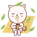 장원 O&C 네이버블로그