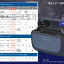 벨톤보청기 - 동래구 충렬대로 231 | 벨톤보청기