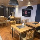 서동한우 강남점 네이버블로그