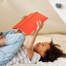 영어동화 책놀이(초등) 이미지