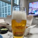 역전할머니맥주오송2