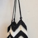 허니비1 이미지