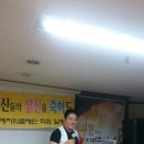 예지요양병원 이미지