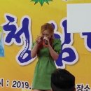 여주초등학교 이미지