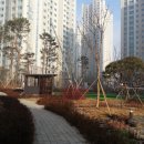 옥정센트럴파크푸르지오 이미지