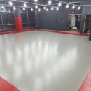 투혼체육관 이미지