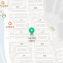 비비창의어린이집 이미지