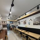국수정 - 금정구 | [논현동 맛집]맛과 가성비 모두 잡은 국수정 인천논현점(히든메뉴 솔직후기)