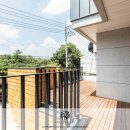 수원-0018 이미지