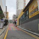 새롭게 단장한 부천시립심곡도서관