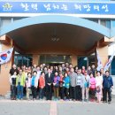 안계공설시장 네이버블로그