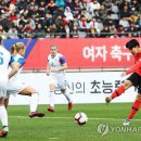 축구공원 화장실 이미지