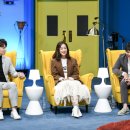 커밍스튜디오