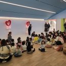 양양국공립 하나어린이집 이미지