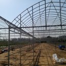 중방농장 이미지