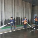 하늘마루관리사무소 이미지