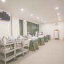 닥터리스의원 이미지