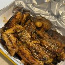 이춘봉치킨중앙