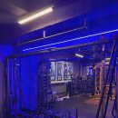 드림휘트니스 이미지