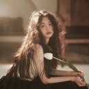 아쿠아클리닉 이미지