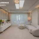 수원-0135 네이버블로그