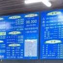 도담수산
