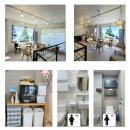 바이드핸더 이미지