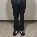 270-4559 | 커플 신발 추천, 아디다스 패딩신발 퍼피렛[PUFFYLETTE] 후기[GY4559]