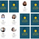 기초 중국어(발음부터 회화까지) 이미지