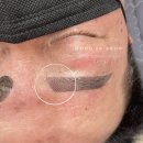 무드인브로우