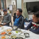 시곡3통경로당 이미지