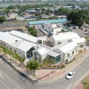 춘천시건강생활지원센터 이미지