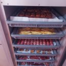 덕비네수제간식 이미지