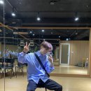 호텔아이엠 이미지
