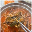 동동국수 이천점