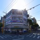 가락6차현대아파트 관리사무소 | [경산사동] 부영6차 아파트를 소개합니다. :)
