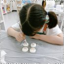 룬아트미술학원