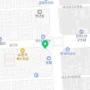 세븐일레븐 진주동진로 이미지