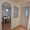 뉴본성장운동센터 | 영등포필라테스 찾는다면? 뉴본필라테스 &amp; 자이로토닉 추천