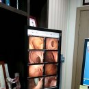 논현사랑내과의원 이미지