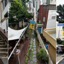 솔빛로 76 이미지