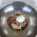 평택가야밀면 이미지