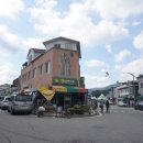 안흥면우체국 이미지