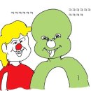 뭘봐PC방 이미지