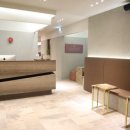 분당-182 이미지