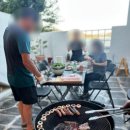 카사델철이 이미지