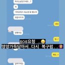 루체테뷰티