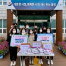 주간한산신문사