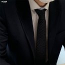 넥타
