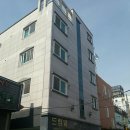 모텔드림빌